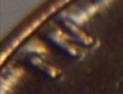 What-Kind-Of-Doubling-Might-This-Be-On-This-1955-Penny