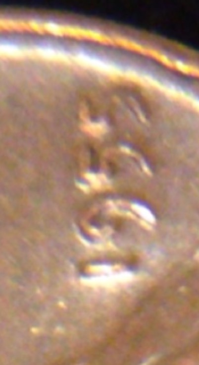 What-Kind-Of-Doubling-Might-This-Be-On-This-1955-Penny