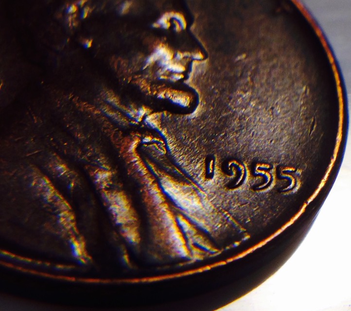 What-Kind-Of-Doubling-Might-This-Be-On-This-1955-Penny