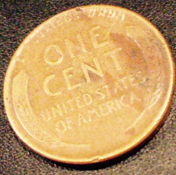 What-Kind-Of-Doubling-Might-This-Be-On-This-1955-Penny
