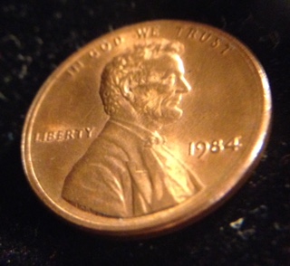 1984-With-A-Line-Through-The-4.--Anyone-Know-What-This-Is?