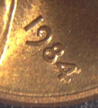 1984-With-A-Line-Through-The-4.--Anyone-Know-What-This-Is?
