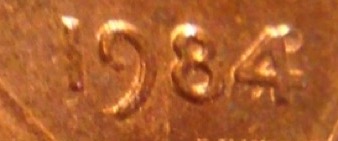 1984-With-A-Line-Through-The-4.--Anyone-Know-What-This-Is?
