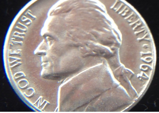 1964-D-Doubled-Die-Nickel-Obverse-Reverse?