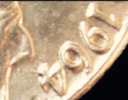 1964-D-Doubled-Die-Nickel-Obverse-Reverse?