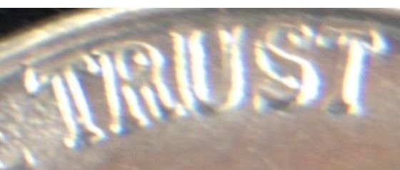 1964-D-Doubled-Die-Nickel-Obverse-Reverse?