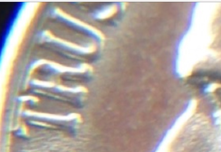 1964-D-Doubled-Die-Nickel-Obverse-Reverse?