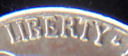 1964-D-Doubled-Die-Nickel-Obverse-Reverse?