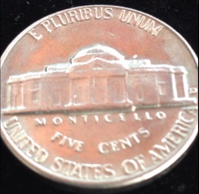 1964-D-Doubled-Die-Nickel-Obverse-Reverse?