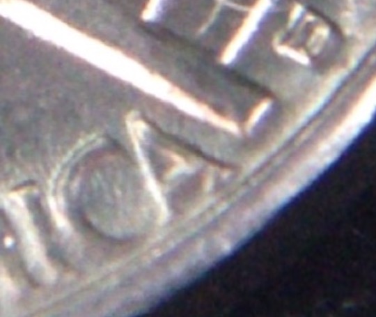 1964-D-Doubled-Die-Nickel-Obverse-Reverse?
