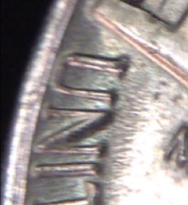 1964-D-Doubled-Die-Nickel-Obverse-Reverse?