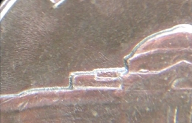 1964-D-Doubled-Die-Nickel-Obverse-Reverse?