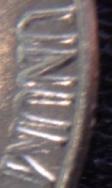 1964-D-Doubled-Die-Nickel-Obverse-Reverse?