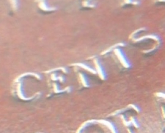 1964-D-Doubled-Die-Nickel-Obverse-Reverse?