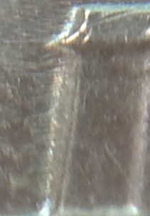 1964-D-Doubled-Die-Nickel-Obverse-Reverse?