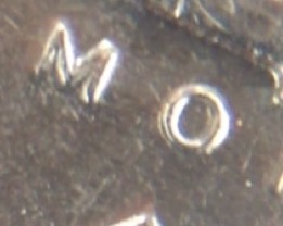 1964-D-Doubled-Die-Nickel-Obverse-Reverse?
