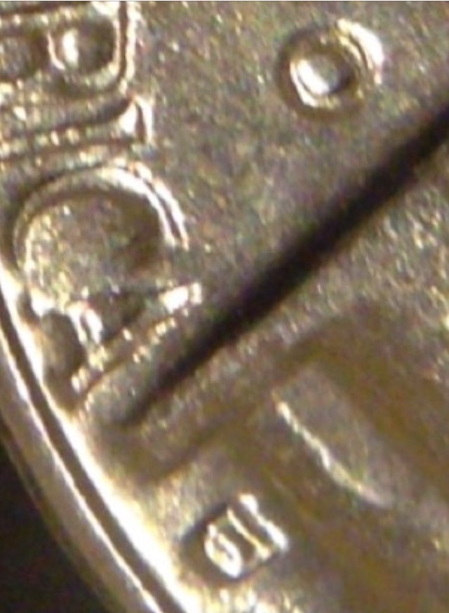 1964-D-Doubled-Die-Nickel-Obverse-Reverse?