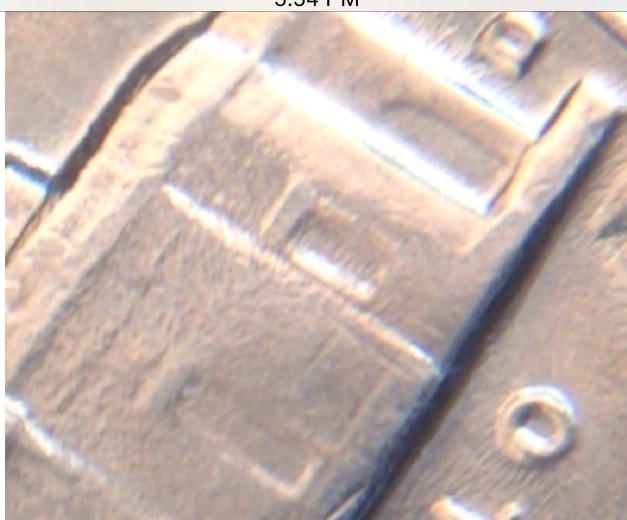 1964-D-Doubled-Die-Nickel-Obverse-Reverse?