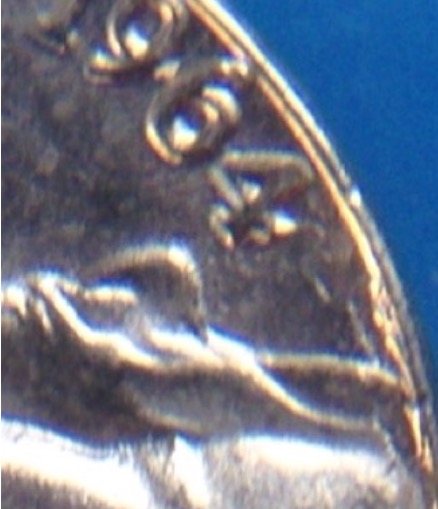 1964-D-Doubled-Die-Nickel-Obverse-Reverse?