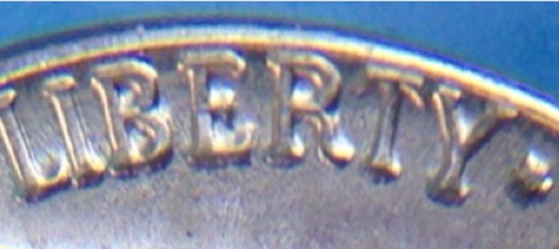 1964-D-Doubled-Die-Nickel-Obverse-Reverse?
