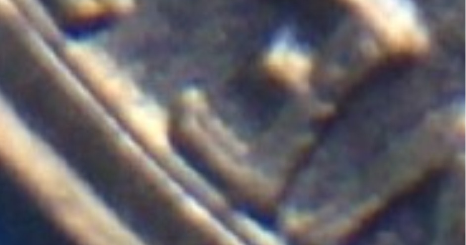 1964-D-Doubled-Die-Nickel-Obverse-Reverse?