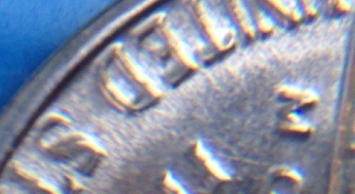 1964-D-Doubled-Die-Nickel-Obverse-Reverse?