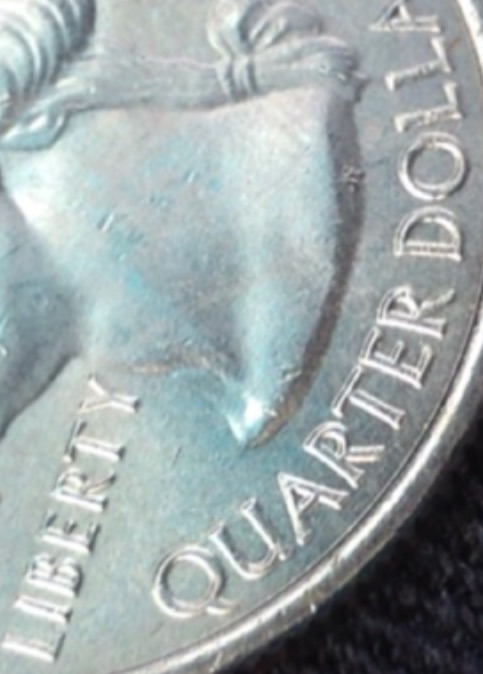 2015-State-Quarter-Machine-Doubled?