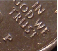 2015-State-Quarter-Machine-Doubled?