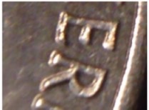 2015-State-Quarter-Machine-Doubled?