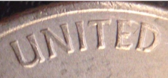 2015-State-Quarter-Machine-Doubled?
