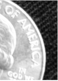 2015-State-Quarter-Machine-Doubled?