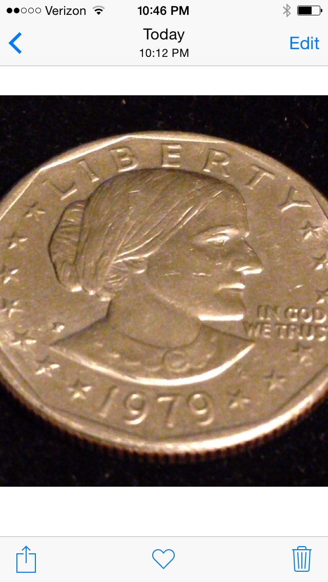 1979-P-Susan-B-Anthony.--Need-Help-If-MD-Or-Possible-DD?