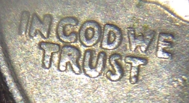 Just-For-Giggles-Why-In-1996-Did-Someone-Spell-God-Cod?