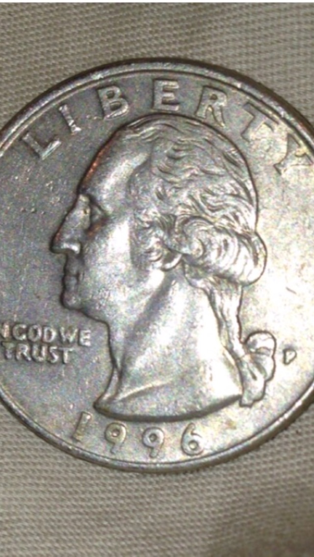 Just-For-Giggles-Why-In-1996-Did-Someone-Spell-God-Cod?