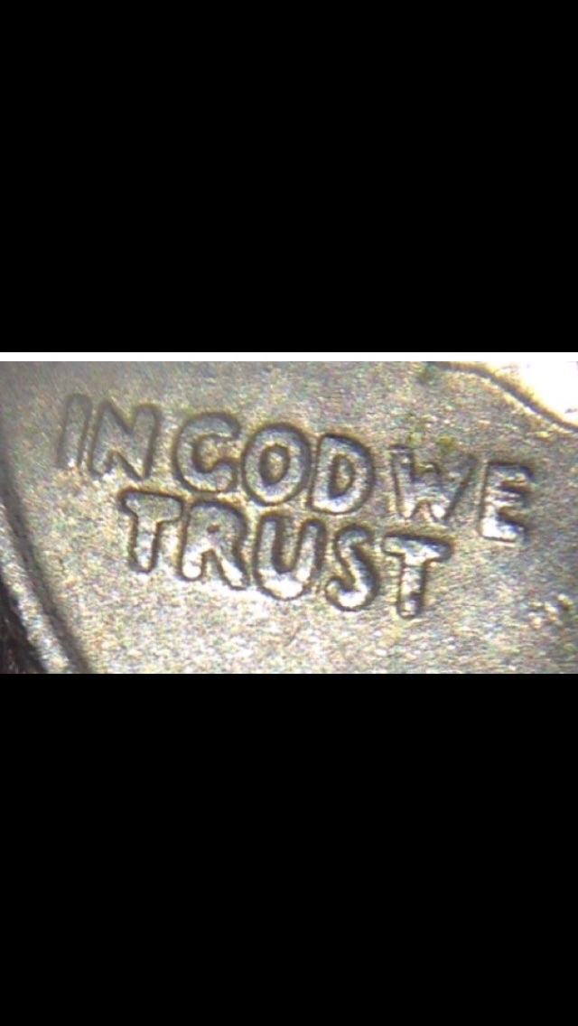 Just-For-Giggles-Why-In-1996-Did-Someone-Spell-God-Cod?