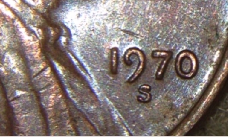 Would-This-1970-S-Be-A-Small-Date-Or-Large-Date?