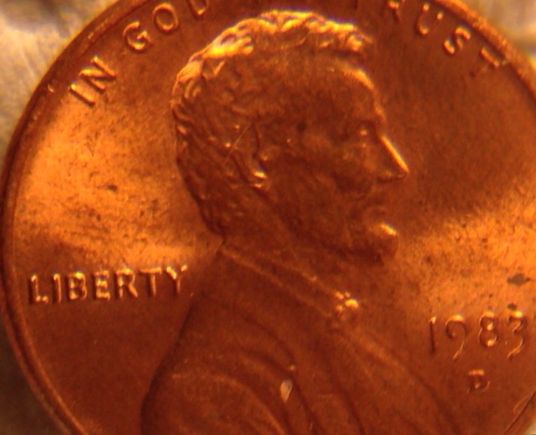 1983-D-Doubled-Ear-Possibly-Doubled-Die-Penny?