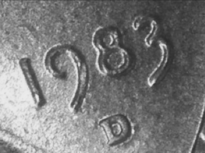 1983-D-Doubled-Ear-Possibly-Doubled-Die-Penny?