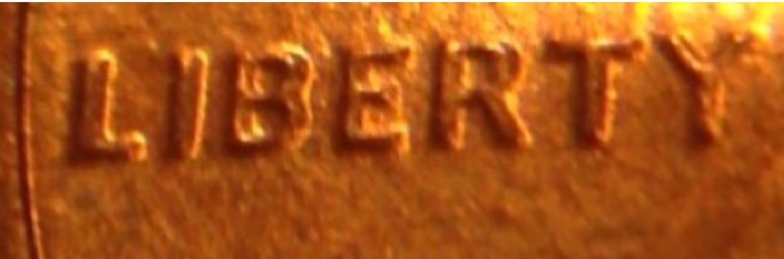 1983-D-Doubled-Ear-Possibly-Doubled-Die-Penny?