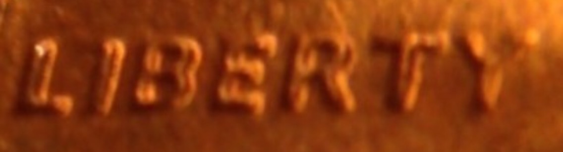 1983-D-Doubled-Ear-Possibly-Doubled-Die-Penny?