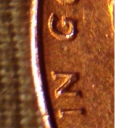 1983-D-Doubled-Ear-Possibly-Doubled-Die-Penny?