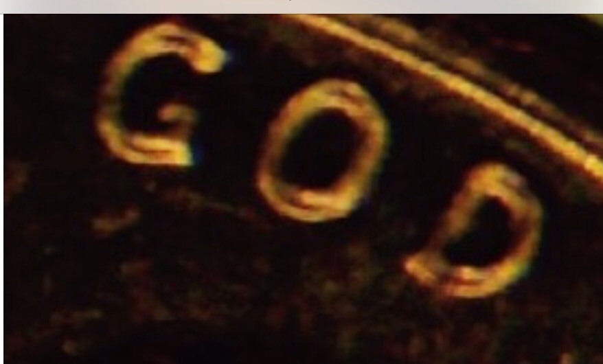 1983-D-Doubled-Ear-Possibly-Doubled-Die-Penny?
