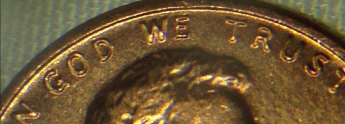 1983-D-Doubled-Ear-Possibly-Doubled-Die-Penny?
