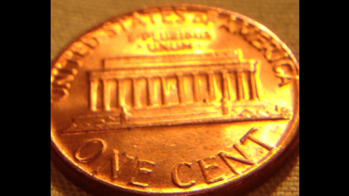 1983-D-Doubled-Ear-Possibly-Doubled-Die-Penny?
