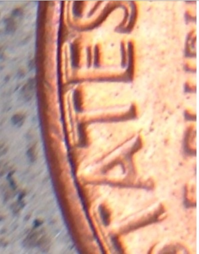 1983-D-Doubled-Ear-Possibly-Doubled-Die-Penny?