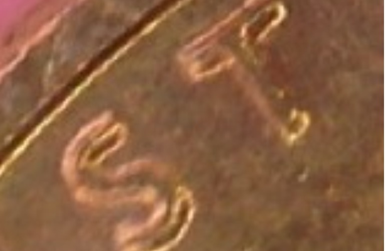 1983-D-Doubled-Ear-Possibly-Doubled-Die-Penny?
