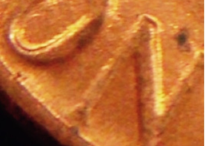 1983-D-Doubled-Ear-Possibly-Doubled-Die-Penny?