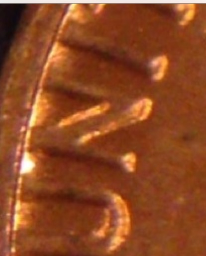 1983-D-Doubled-Ear-Possibly-Doubled-Die-Penny?