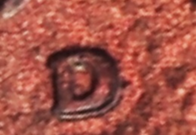 1983-D-Doubled-Ear-Possibly-Doubled-Die-Penny?