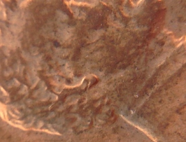 1983-D-Doubled-Ear-Possibly-Doubled-Die-Penny?